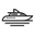 NeutralInfoConfluence Logo